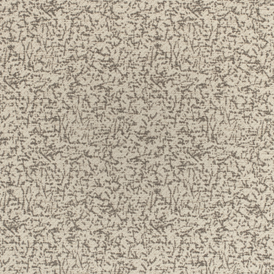 S7608 Ash by Greenhouse Designer Fabric
