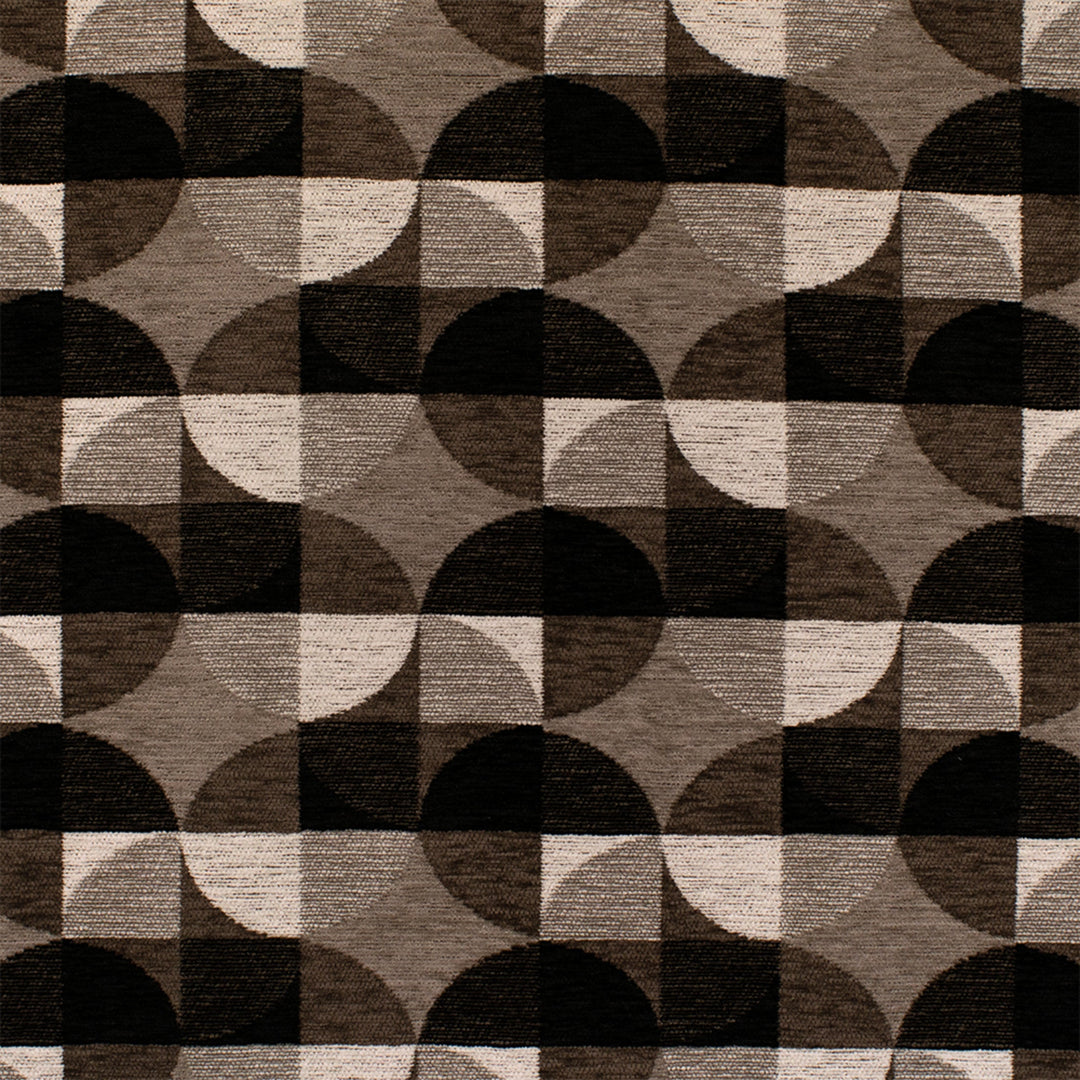 S7610 Ash by Greenhouse Designer Fabric