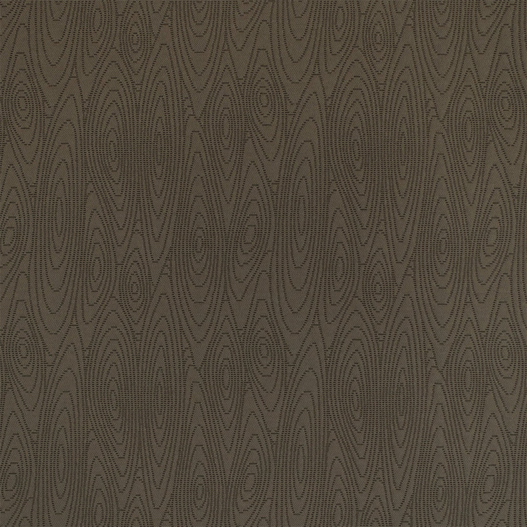 S7612 Dusk by Greenhouse Designer Fabric