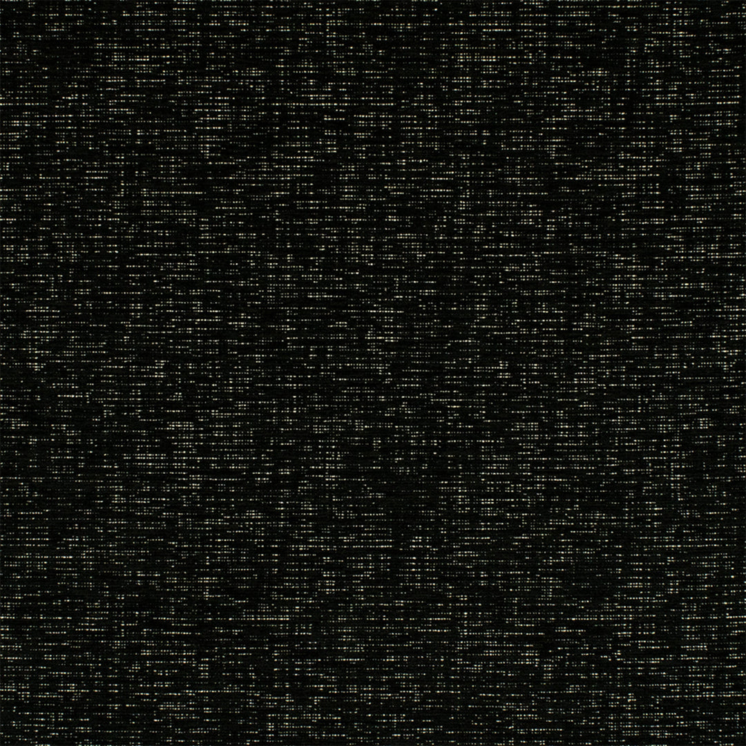 S7616 Onyx by Greenhouse Designer Fabric