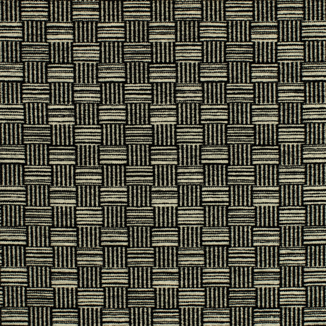 S7617 Classic by Greenhouse Designer Fabric
