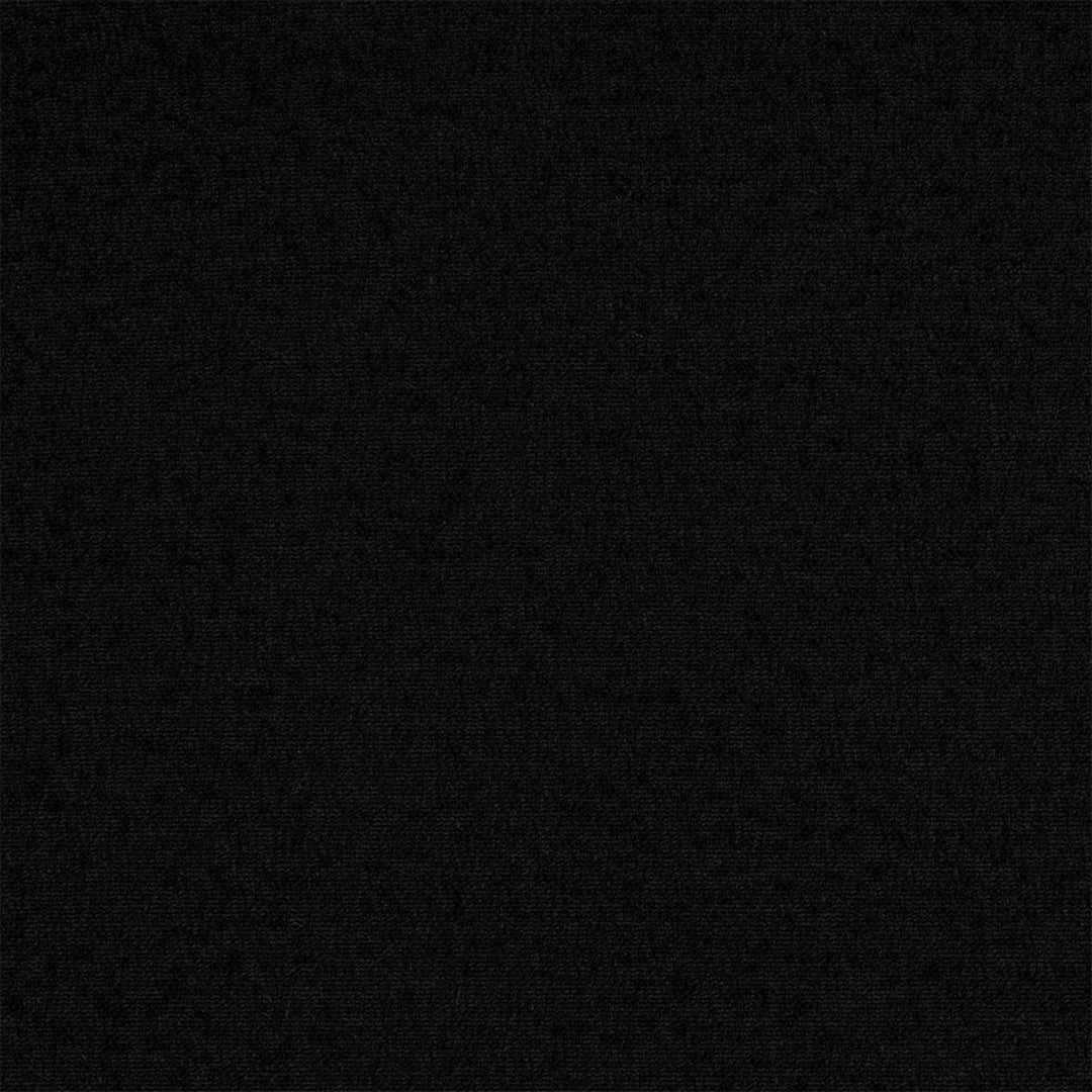 S7621 Ink by Greenhouse Designer Fabric