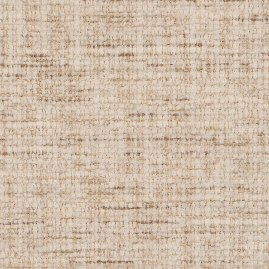 S7623 Linen by Greenhouse Designer Fabric