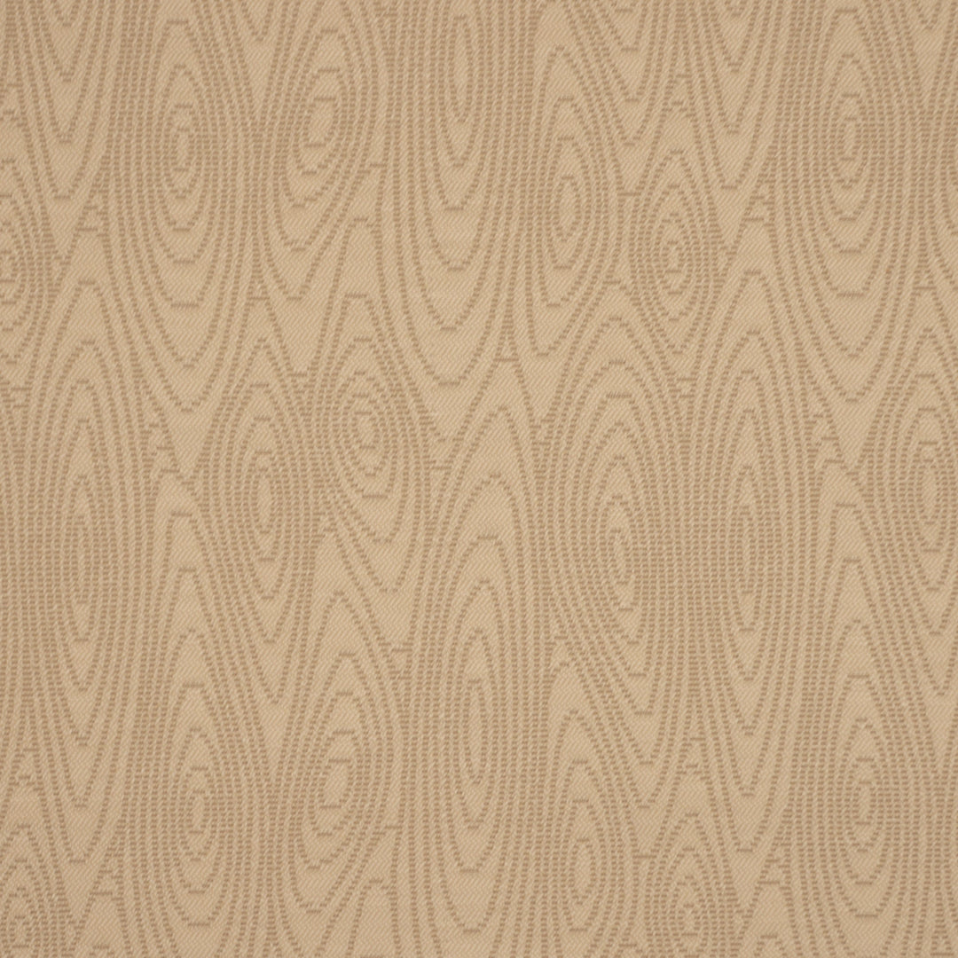 S7624 Oatmeal by Greenhouse Designer Fabric