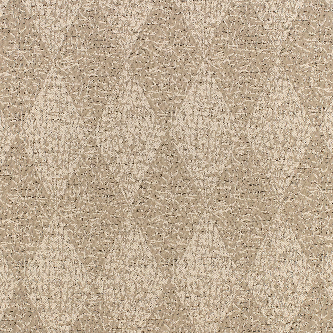S7625 Alabaster by Greenhouse Designer Fabric