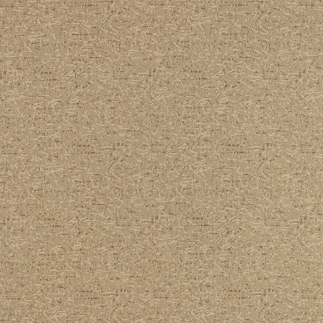 S7627 Alabaster by Greenhouse Designer Fabric