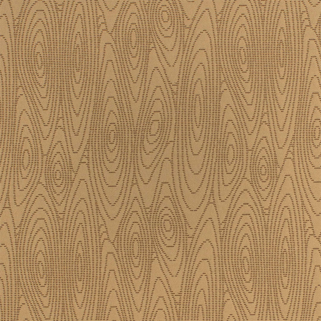 S7628 Tan by Greenhouse Designer Fabric