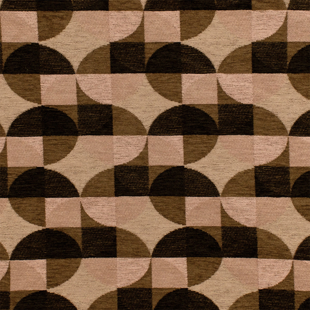 S7631 Bonbon by Greenhouse Designer Fabric