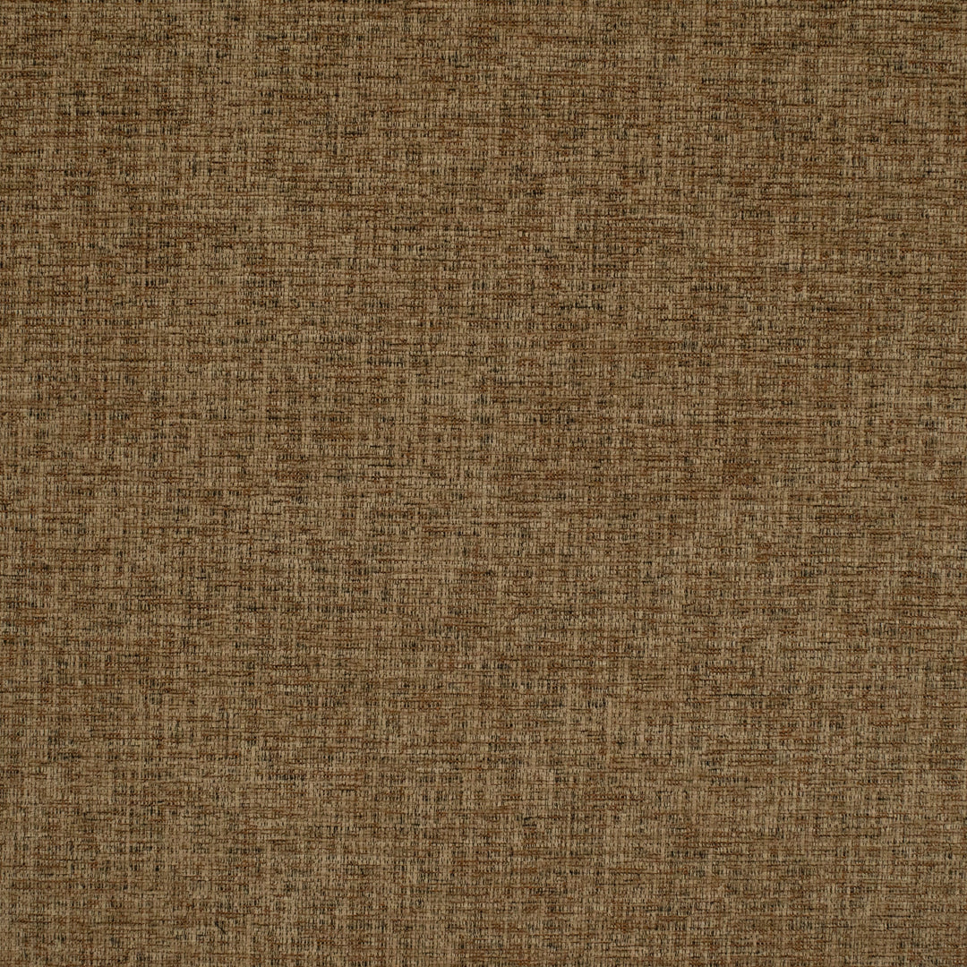 S7632 Tannin by Greenhouse Designer Fabric
