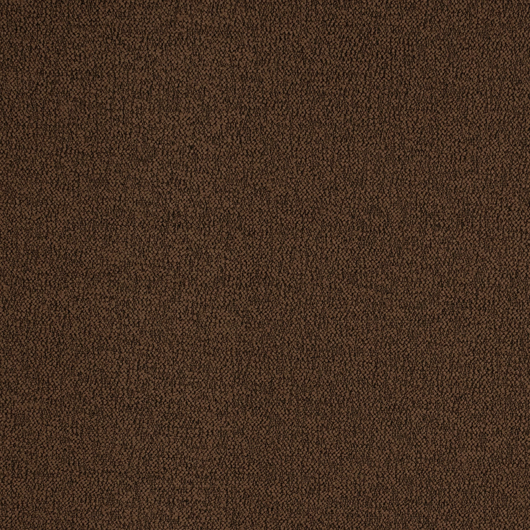 S7634 Mustang by Greenhouse Designer Fabric