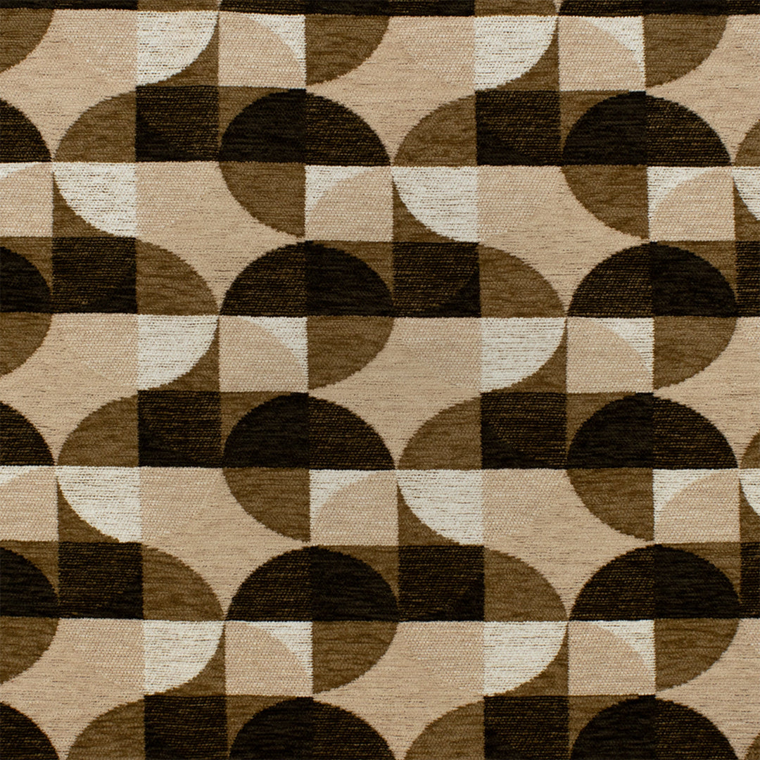 S7636 Terra by Greenhouse Designer Fabric