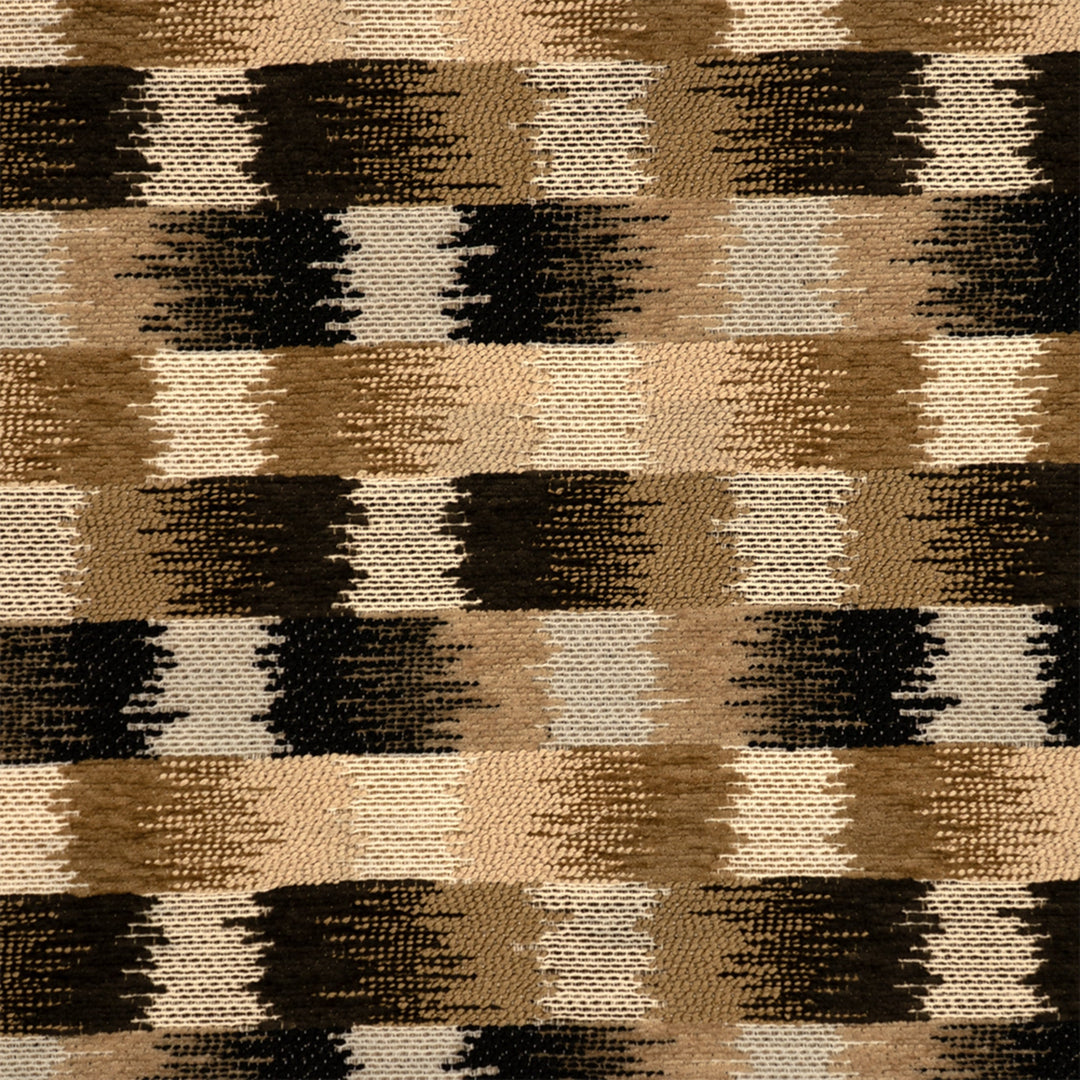 S7638 Bark by Greenhouse Designer Fabric