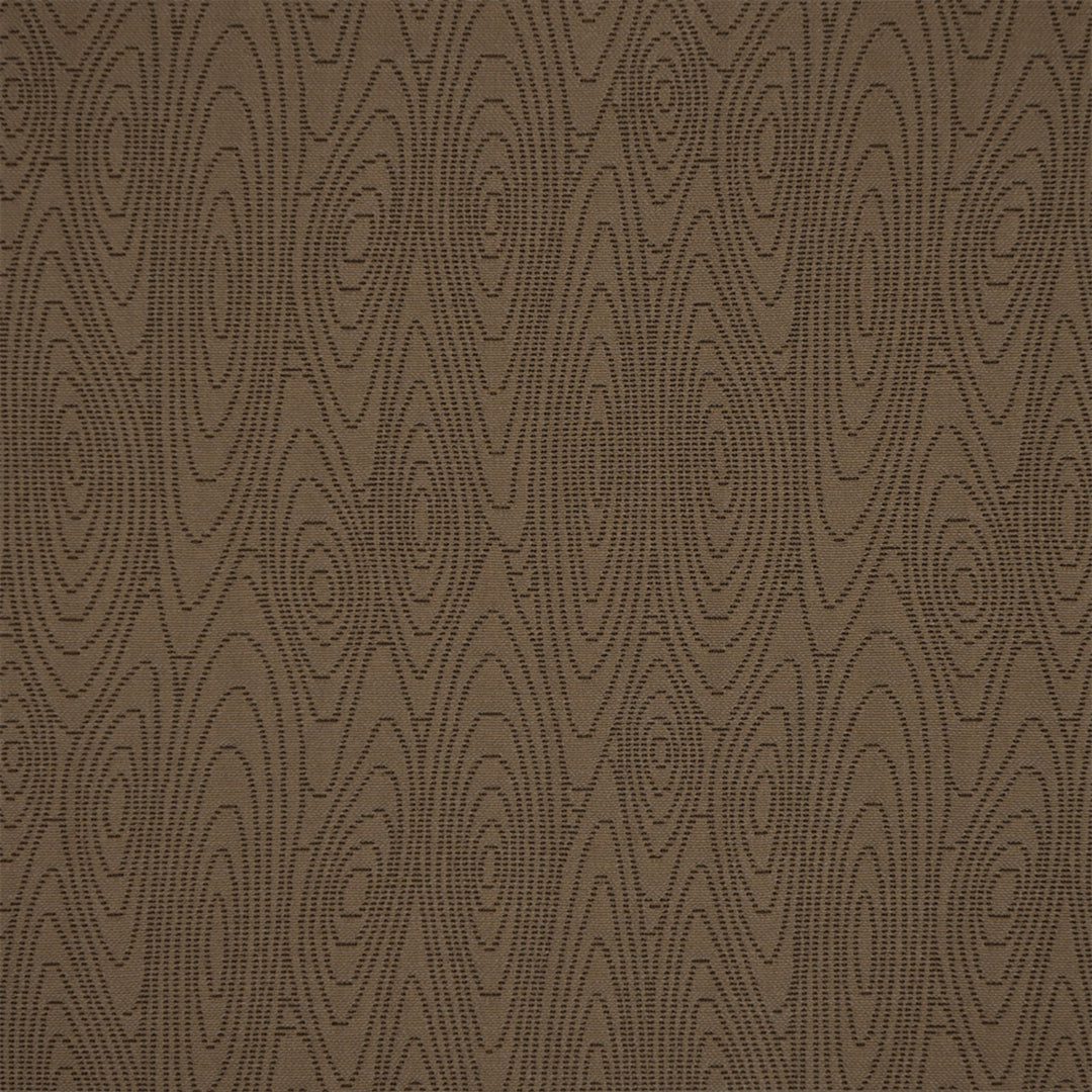 S7639 Mushroom by Greenhouse Designer Fabric