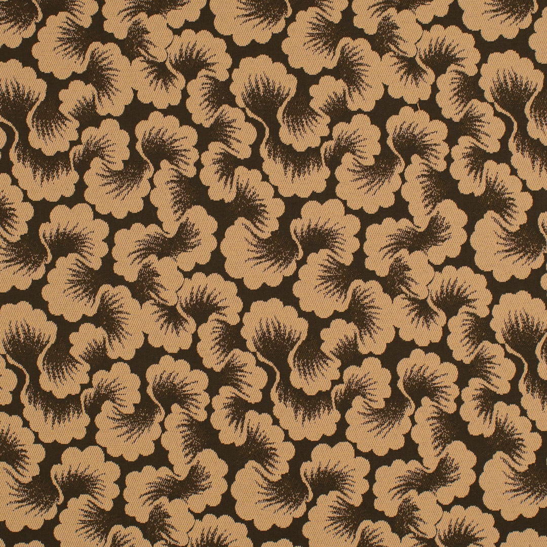 S7642 Mousse by Greenhouse Designer Fabric