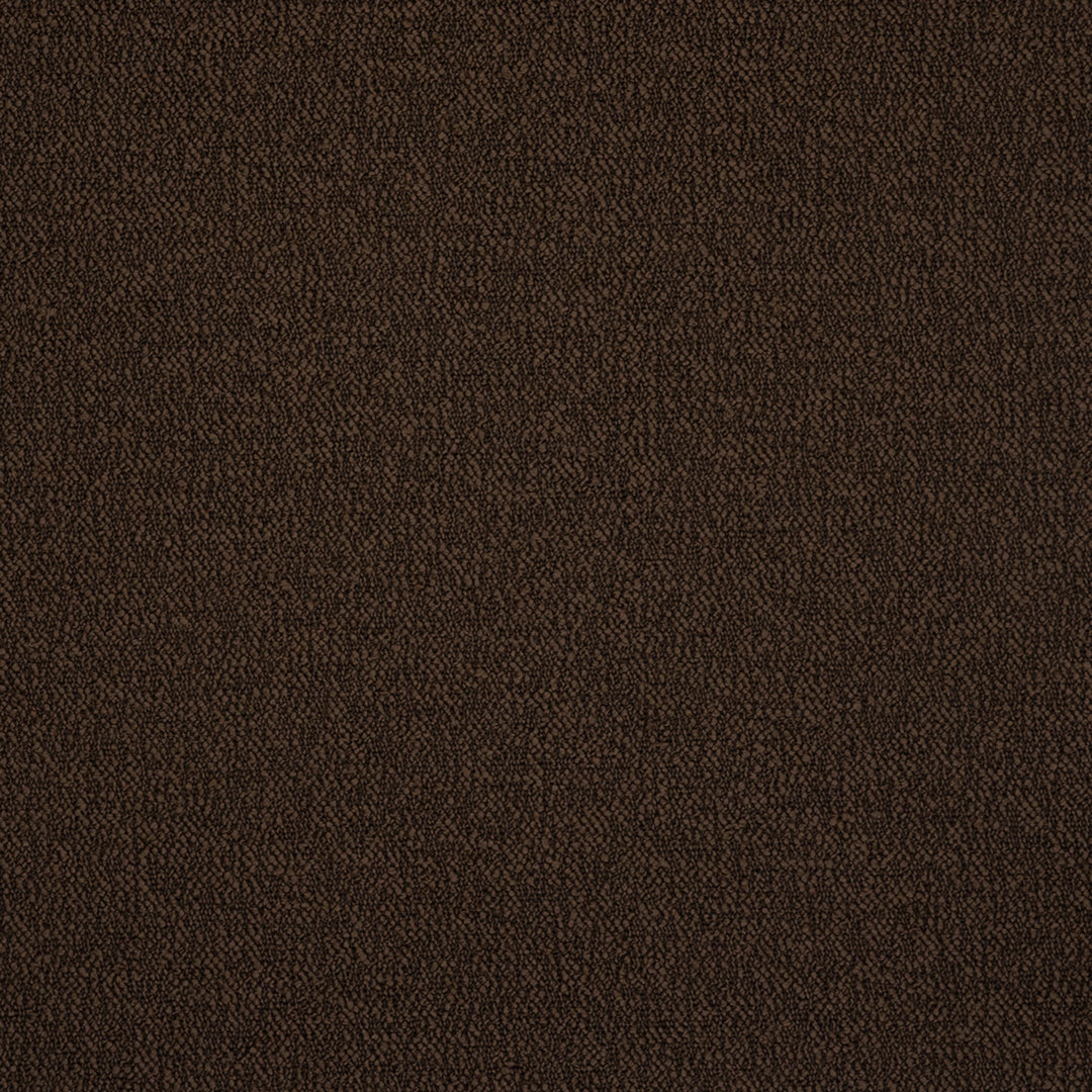 S7644 Otter by Greenhouse Designer Fabric