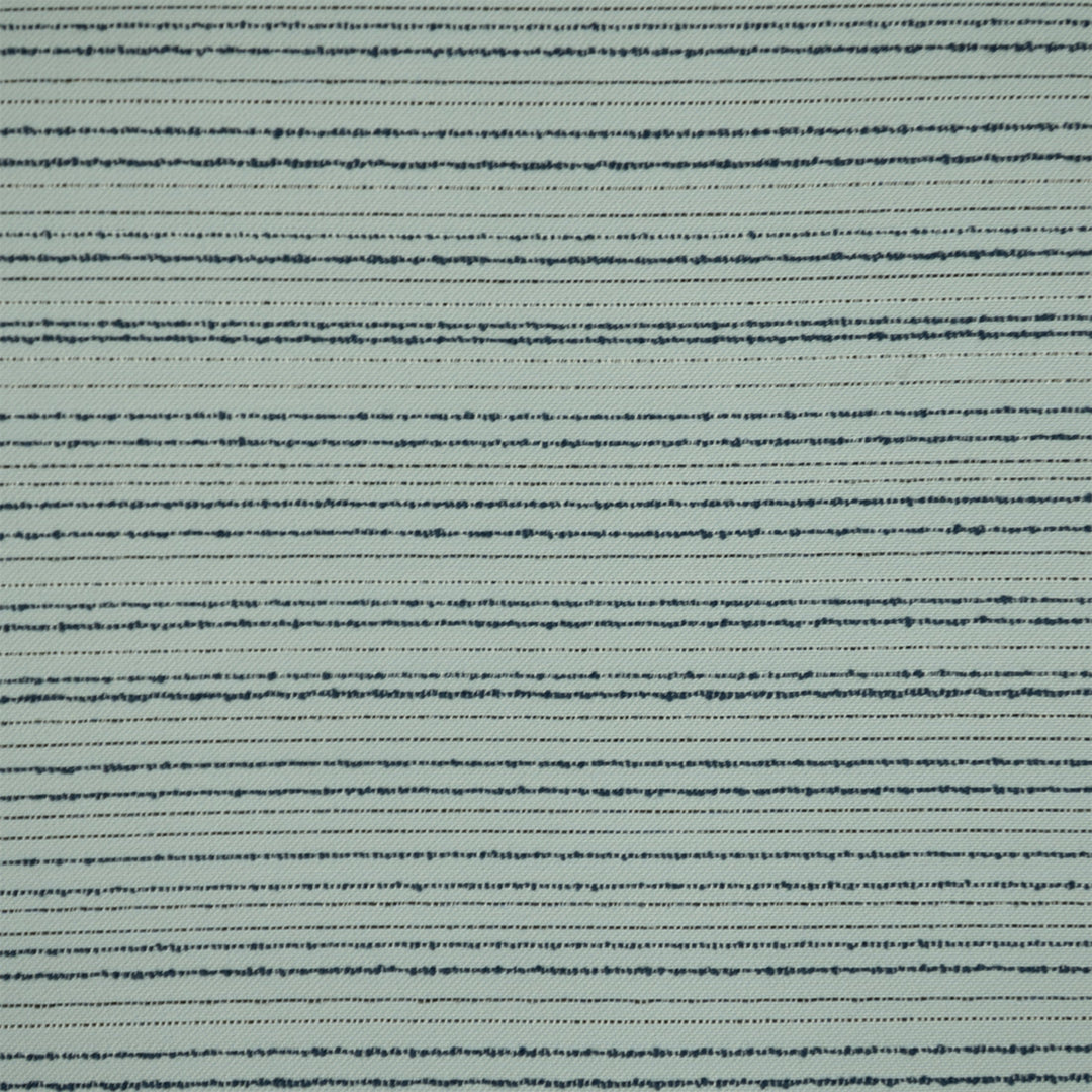 S7651 Denim by Greenhouse Designer Fabric