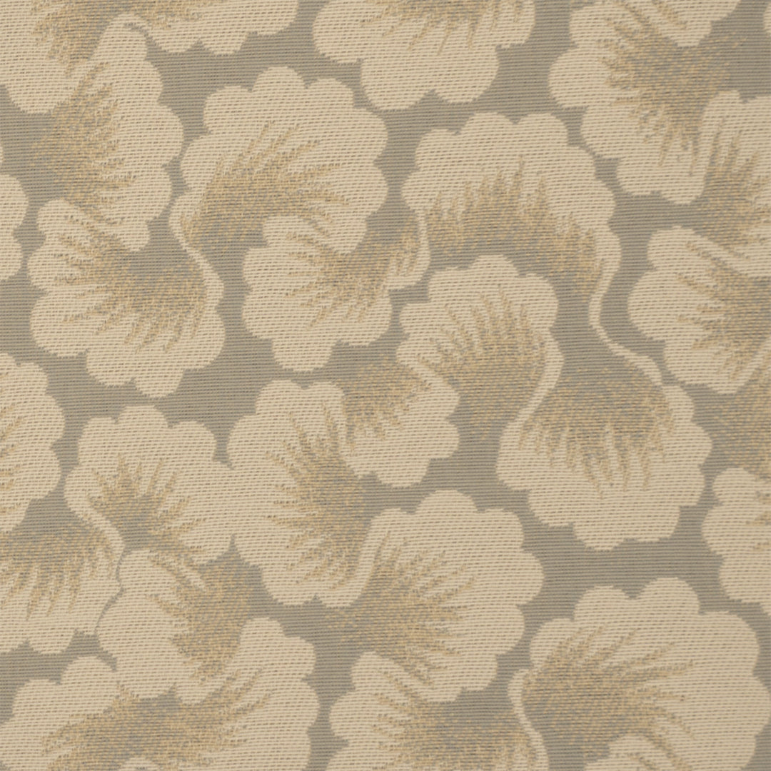 S7654 Sky by Greenhouse Designer Fabric