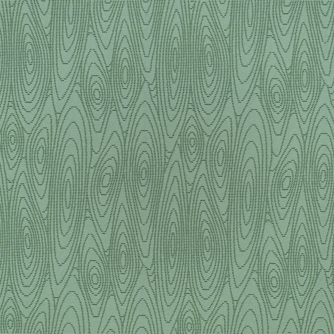 S7656 Spa by Greenhouse Designer Fabric