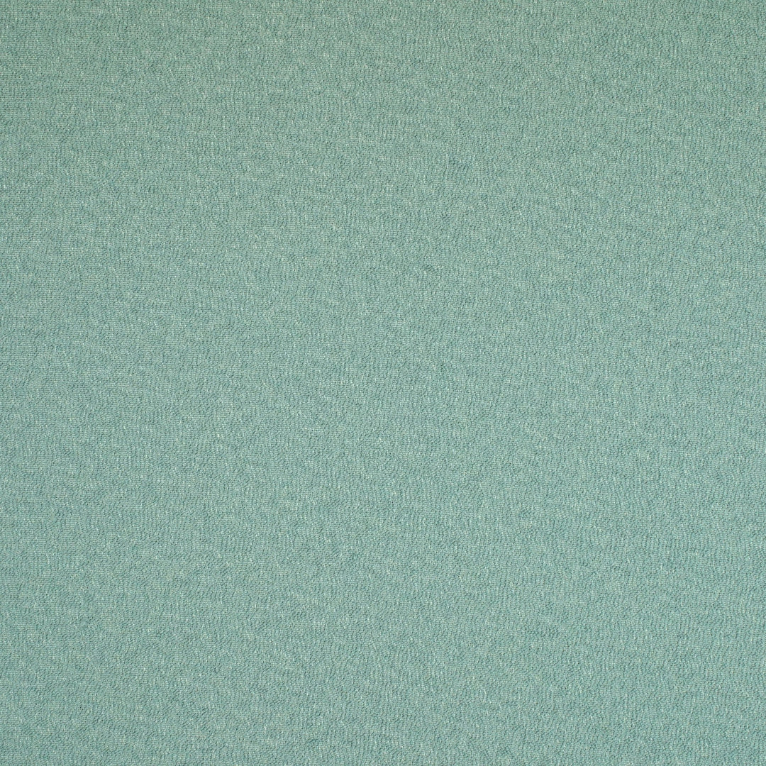 S7658 Water by Greenhouse Designer Fabric