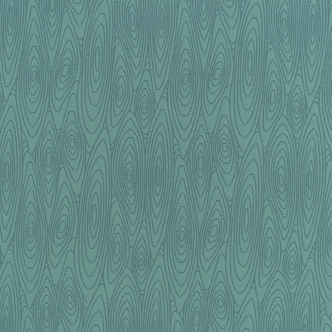 S7660 Lakeshore by Greenhouse Designer Fabric