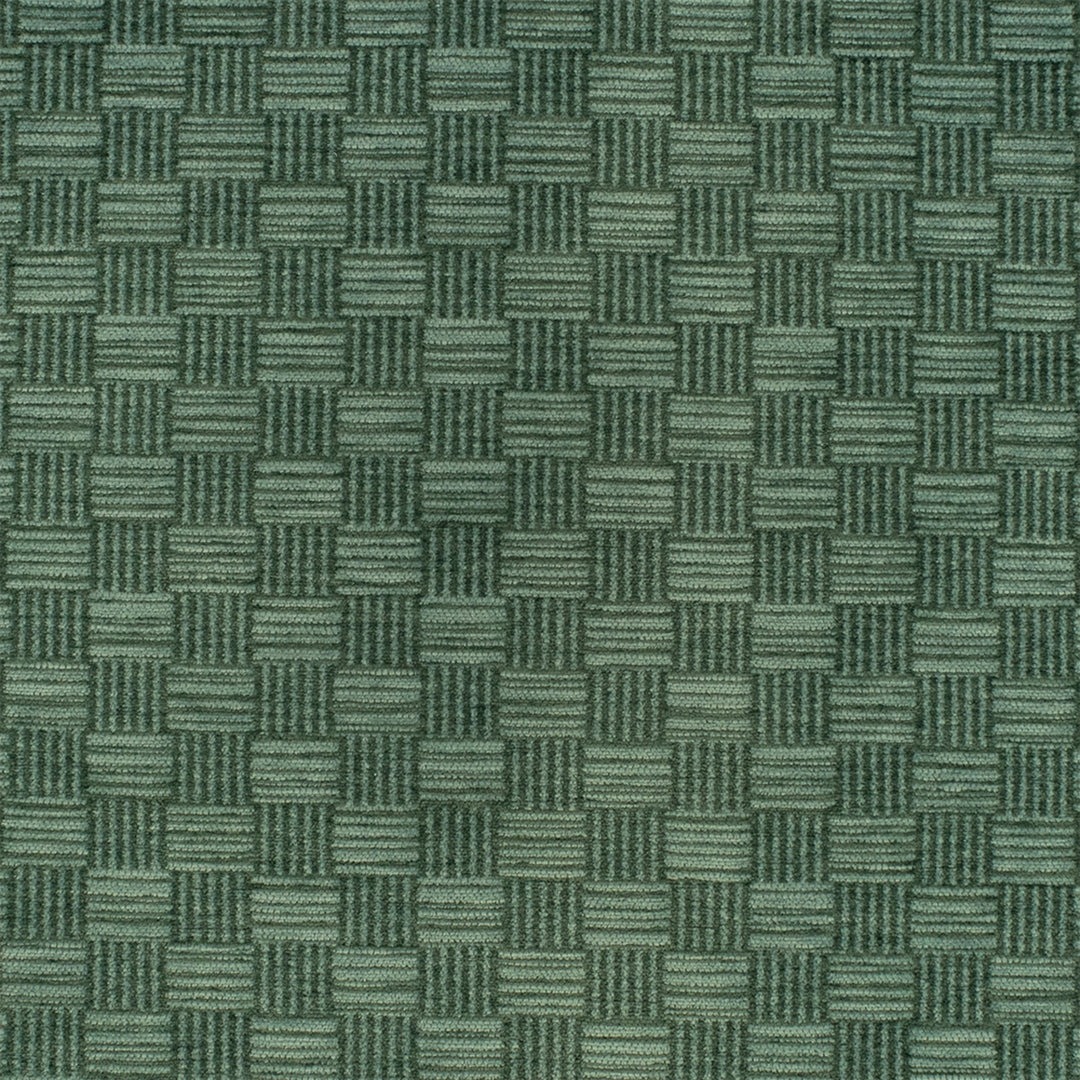 S7662 Peacock by Greenhouse Designer Fabric