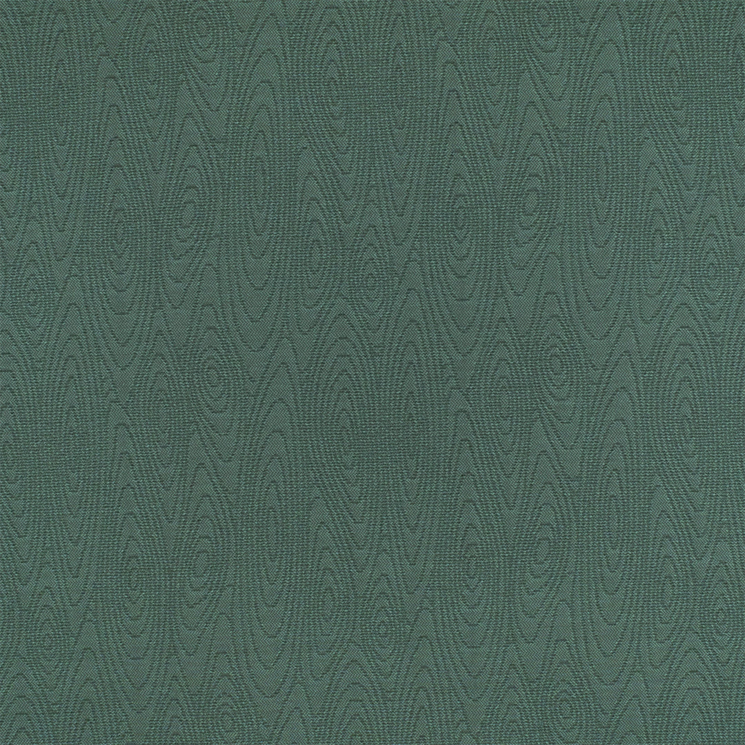 S7665 Aqua by Greenhouse Designer Fabric