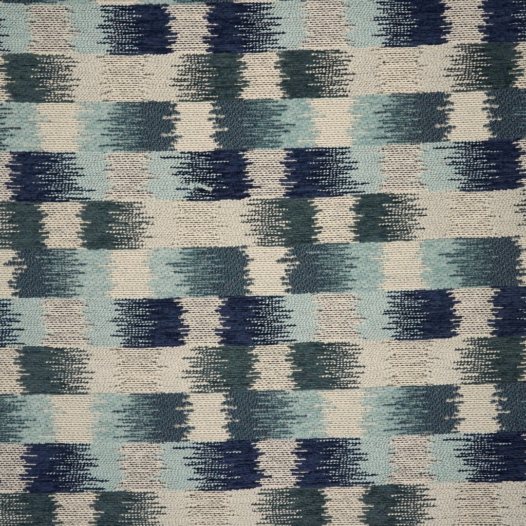 S7668 Lake by Greenhouse Designer Fabric