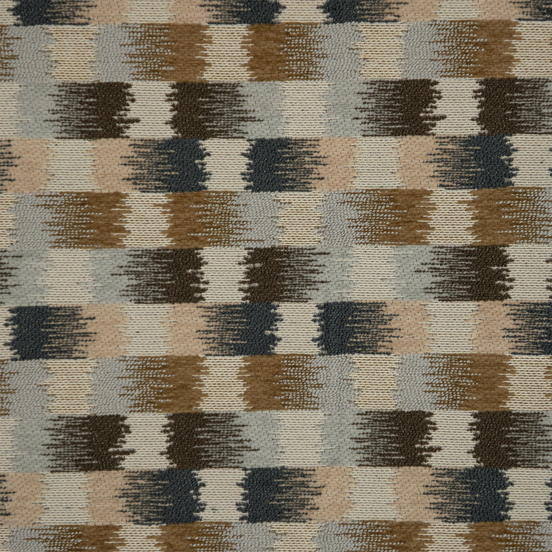 S7674 Seashore by Greenhouse Designer Fabric