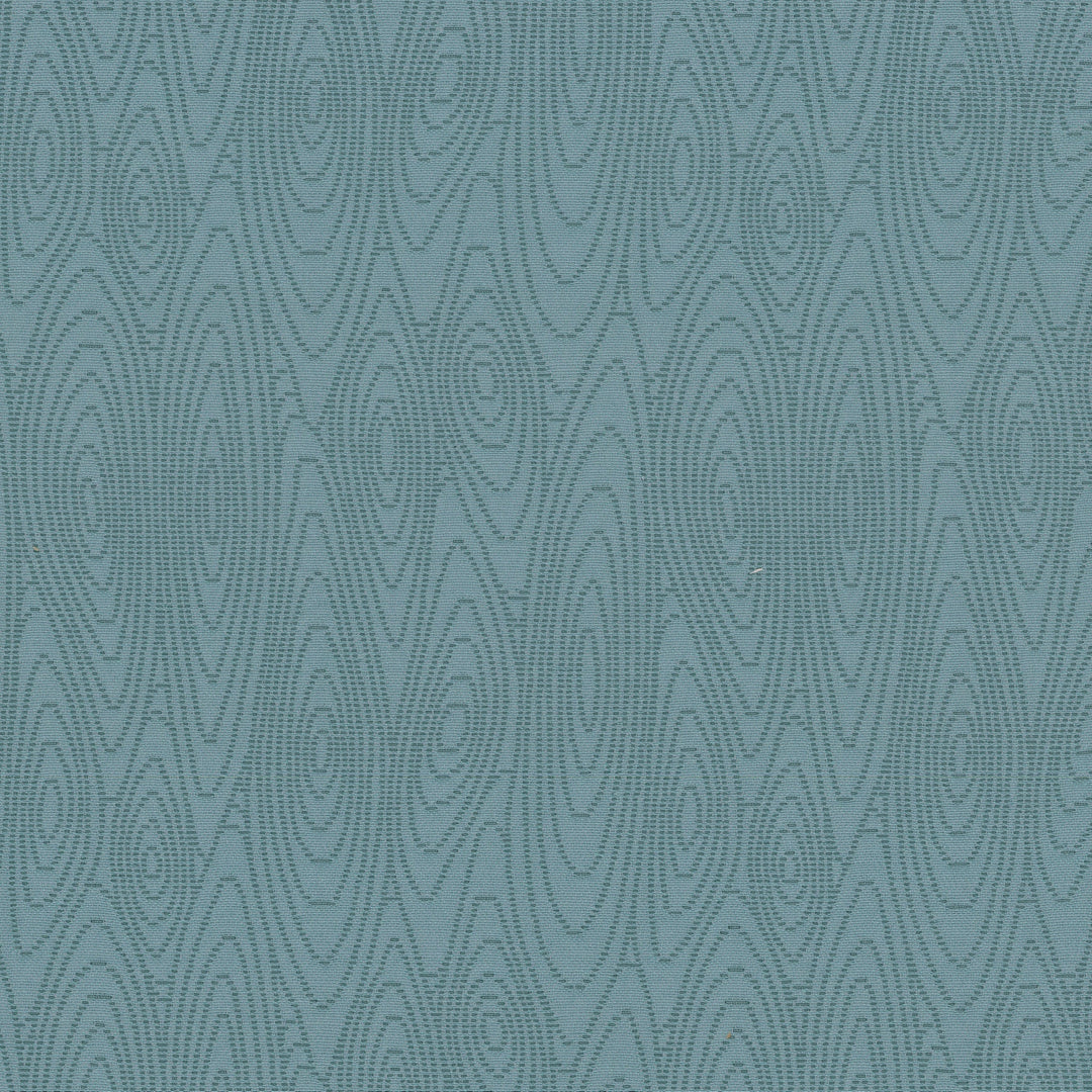 S7675 Marina by Greenhouse Designer Fabric