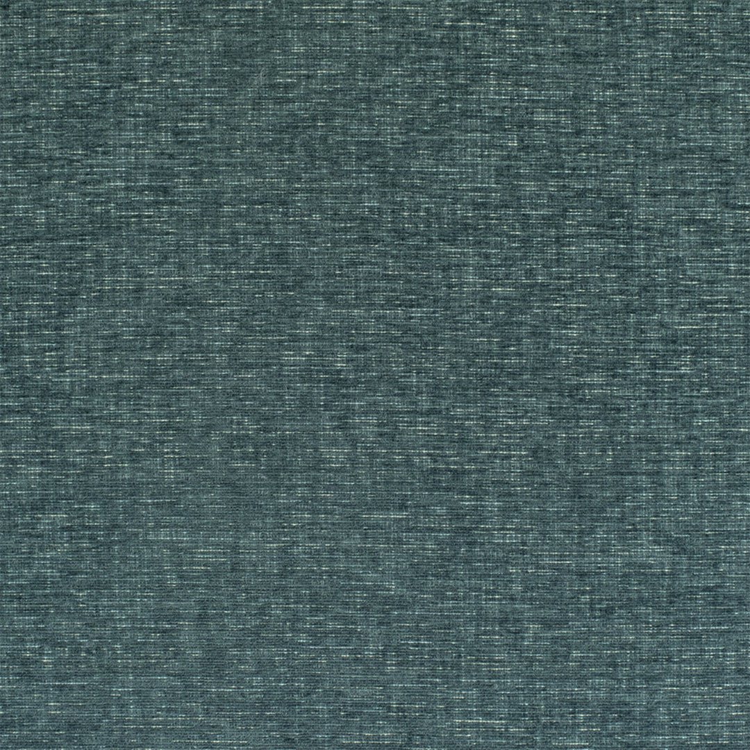 S7676 Pacific by Greenhouse Designer Fabric