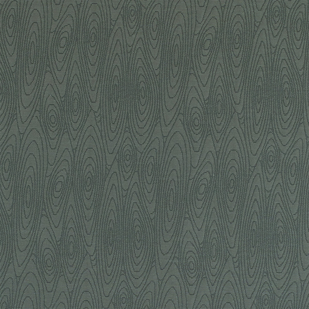 S7678 Smoke by Greenhouse Designer Fabric