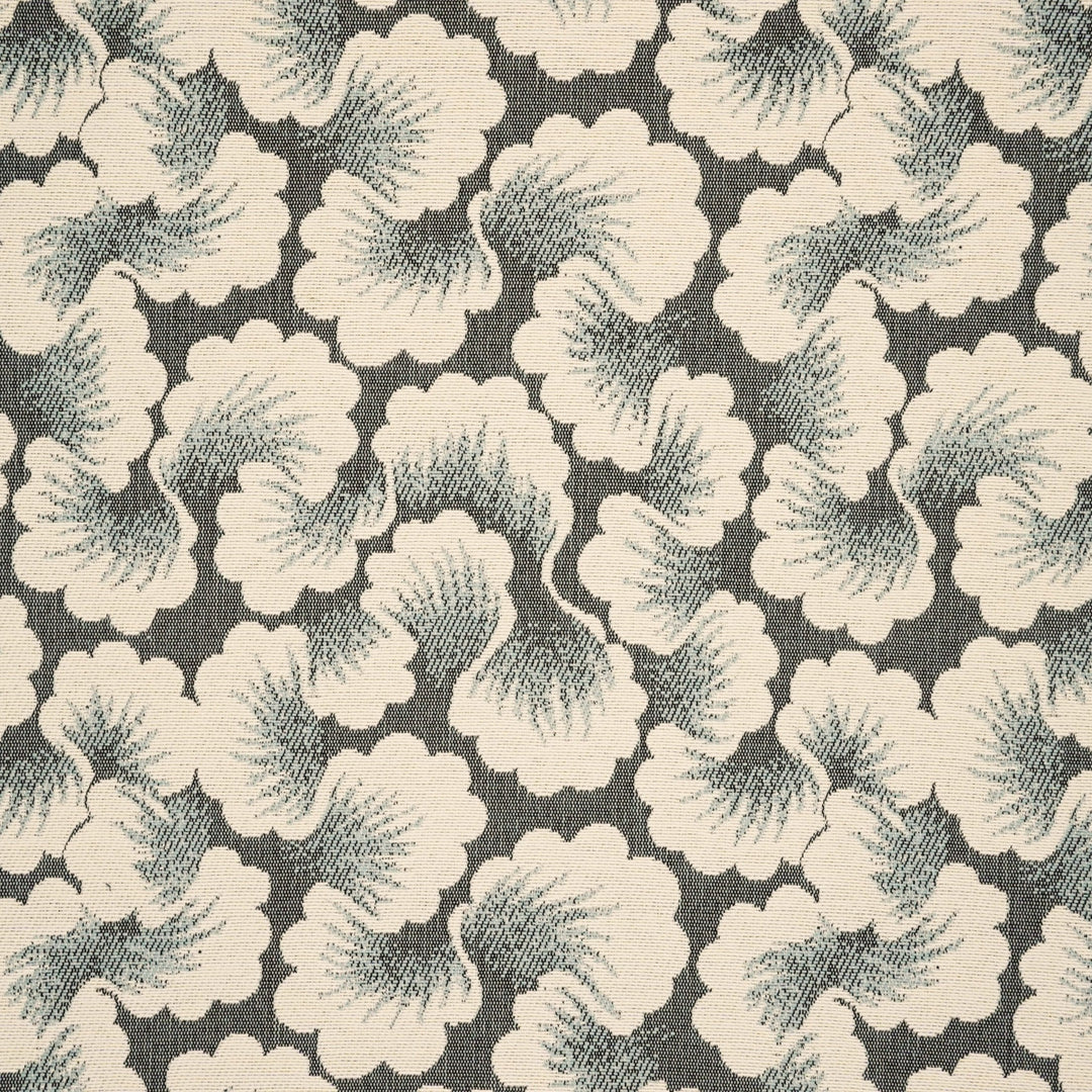 S7679 Marina by Greenhouse Designer Fabric