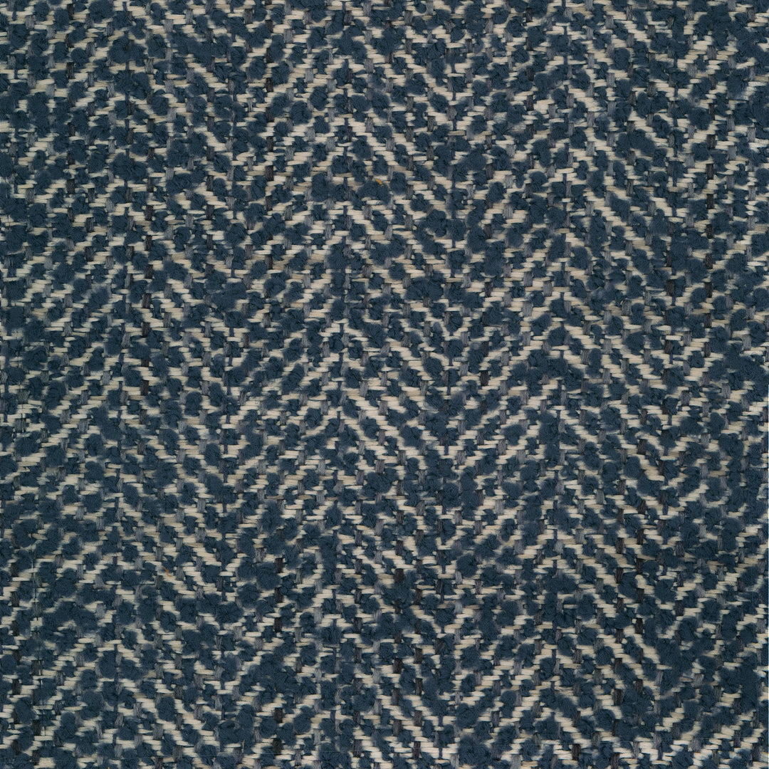 S7680 Slate by Greenhouse Designer Fabric