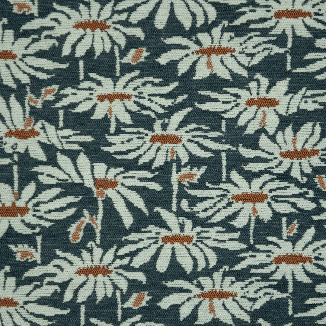 S7683 Denim by Greenhouse Designer Fabric