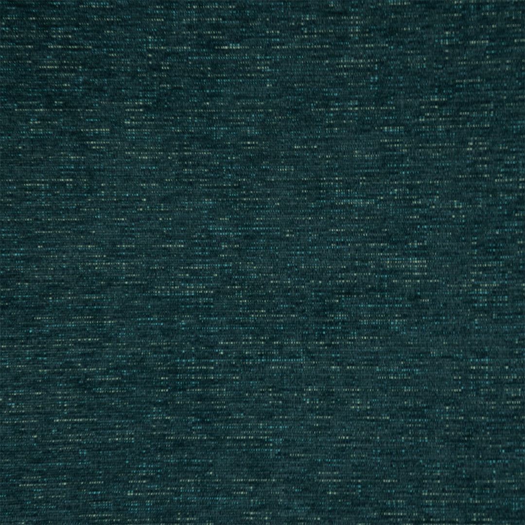 S7684 Twilight by Greenhouse Designer Fabric