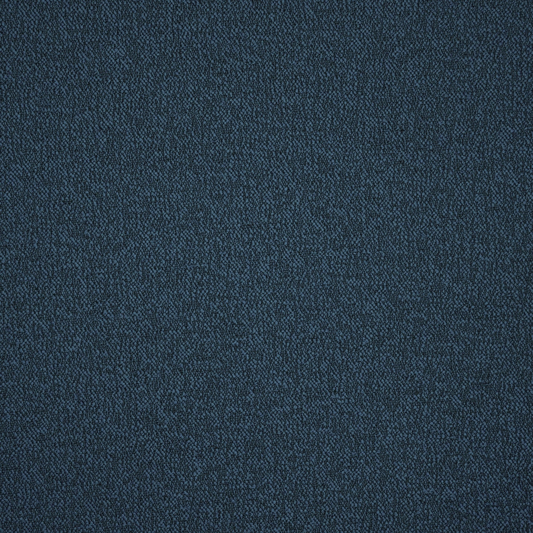 S7687 Sapphire by Greenhouse Designer Fabric
