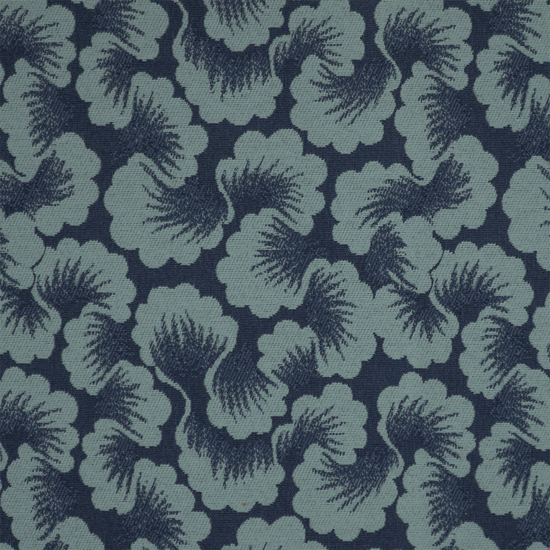 S7688 Marine by Greenhouse Designer Fabric