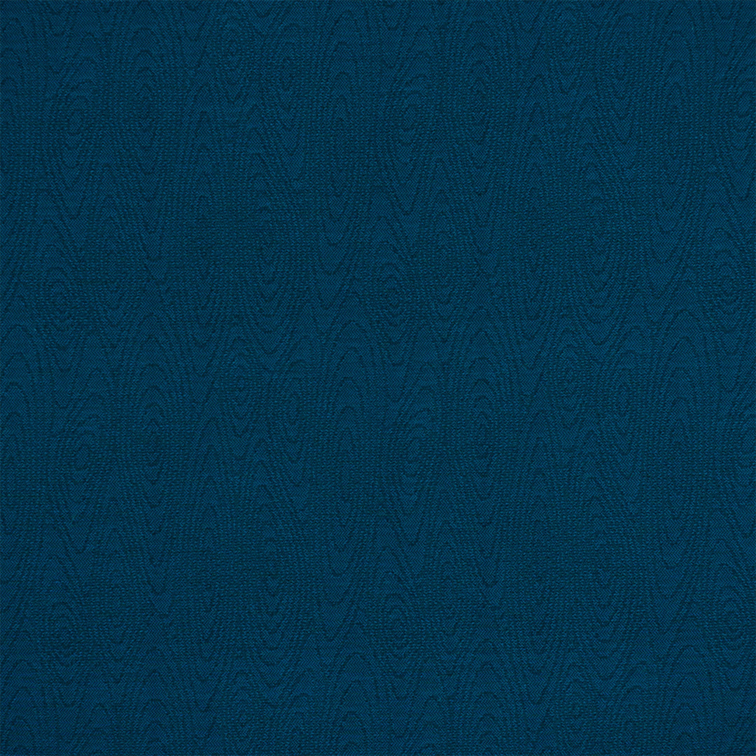 S7691 Cobalt by Greenhouse Designer Fabric