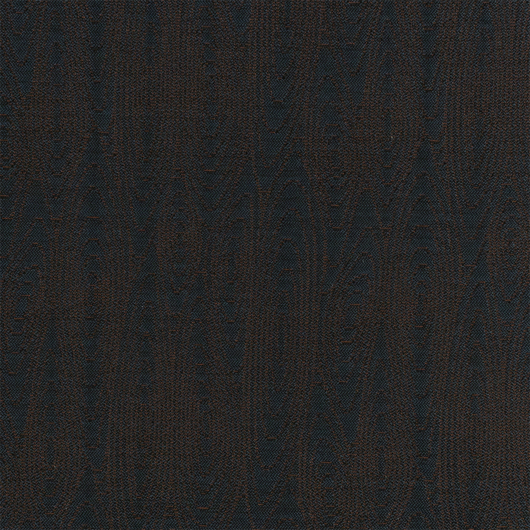 S7694 Indigo by Greenhouse Designer Fabric