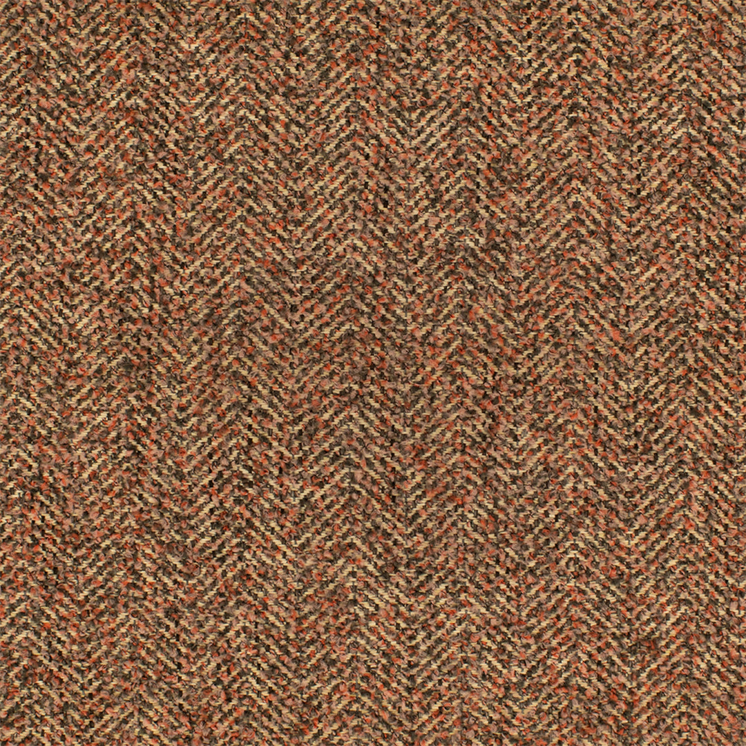 S7701 Dove by Greenhouse Designer Fabric