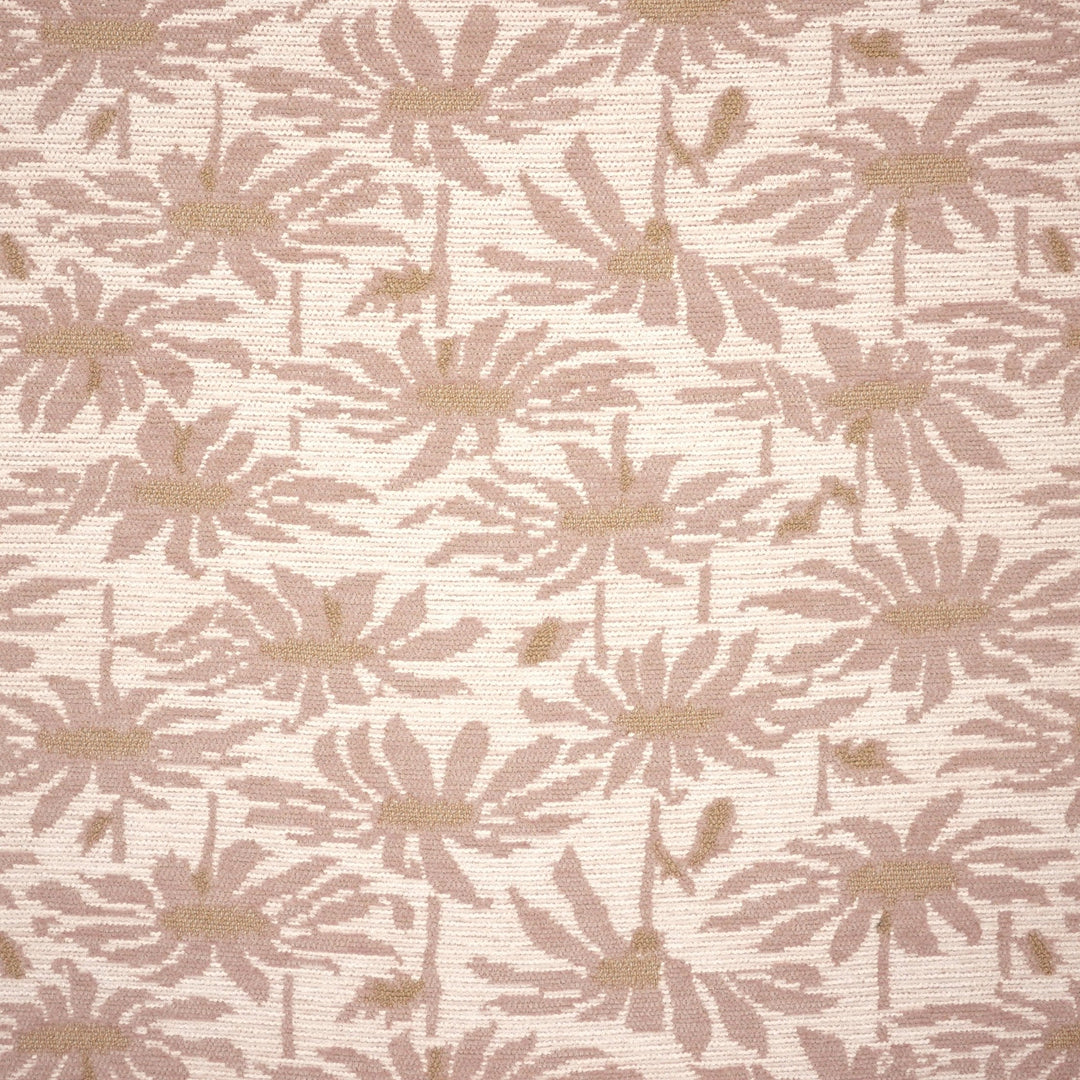 S7703 Cameo by Greenhouse Designer Fabric