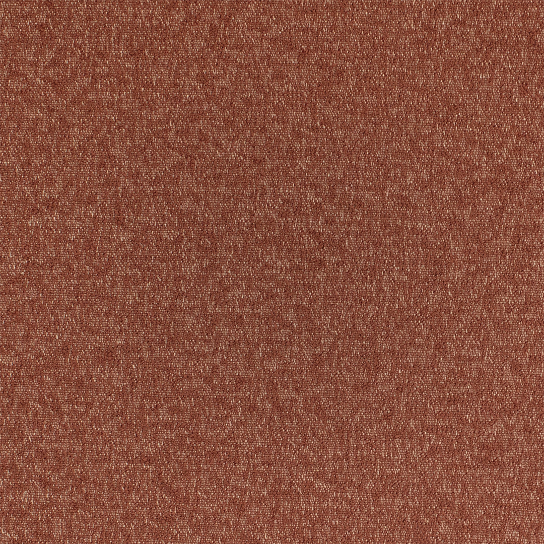 S7706 Rose by Greenhouse Designer Fabric