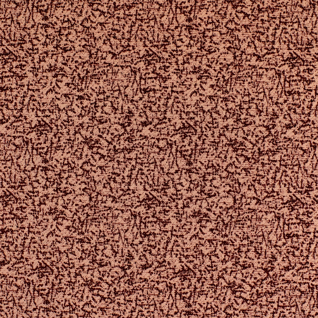 S7711 Rosetta by Greenhouse Designer Fabric