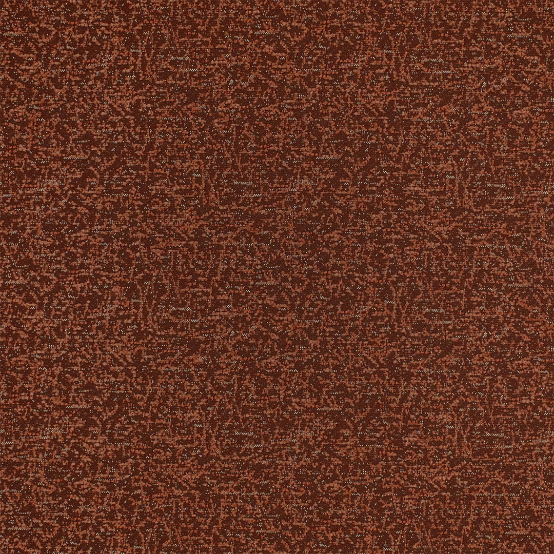 S7716 Russet by Greenhouse Designer Fabric