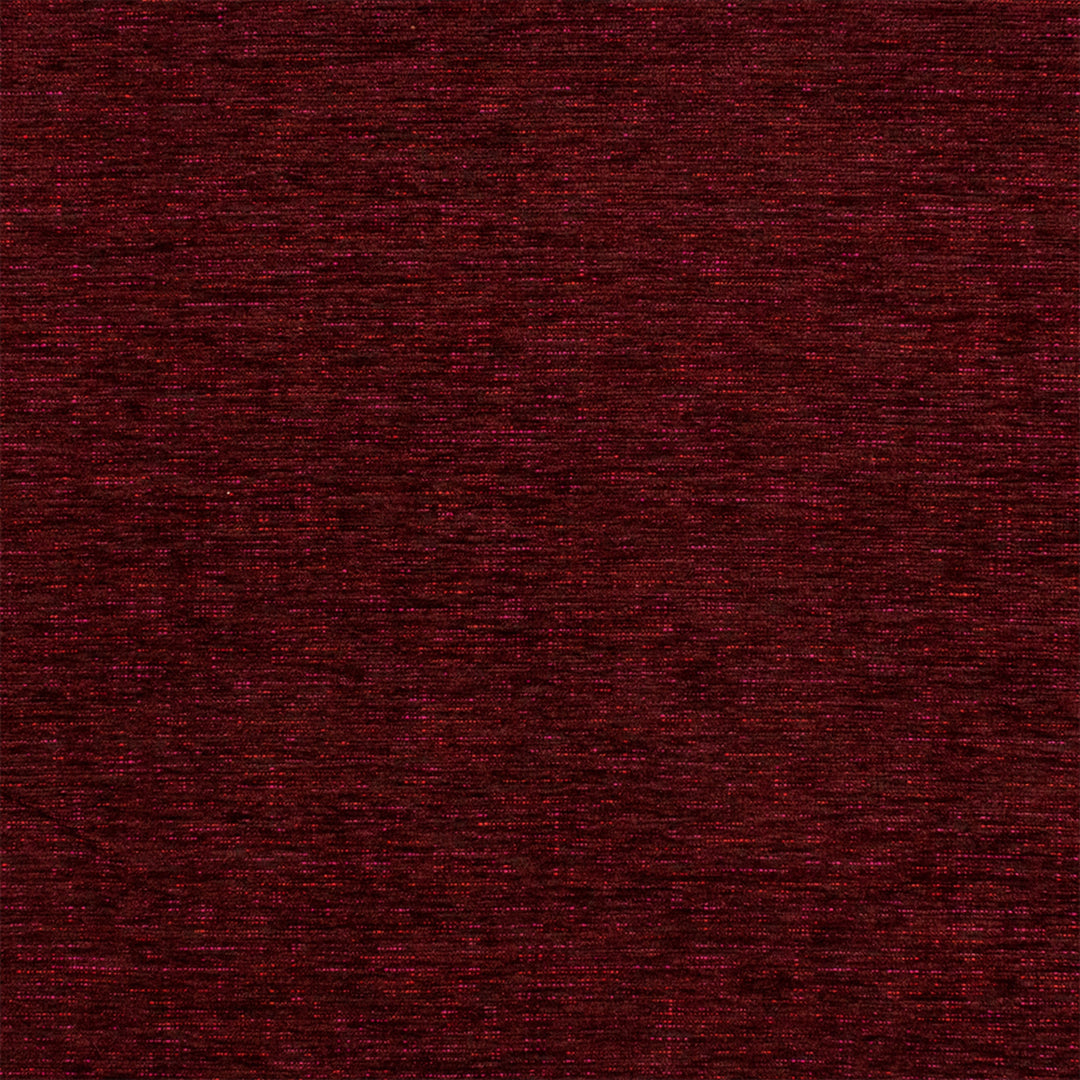 S7718 Cordial by Greenhouse Designer Fabric