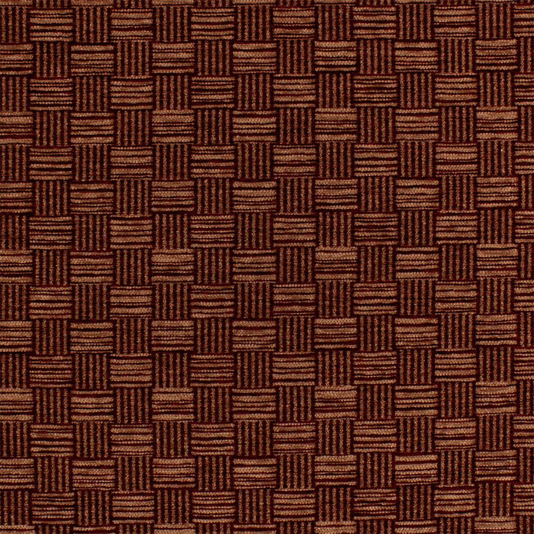 S7720 Wine by Greenhouse Designer Fabric