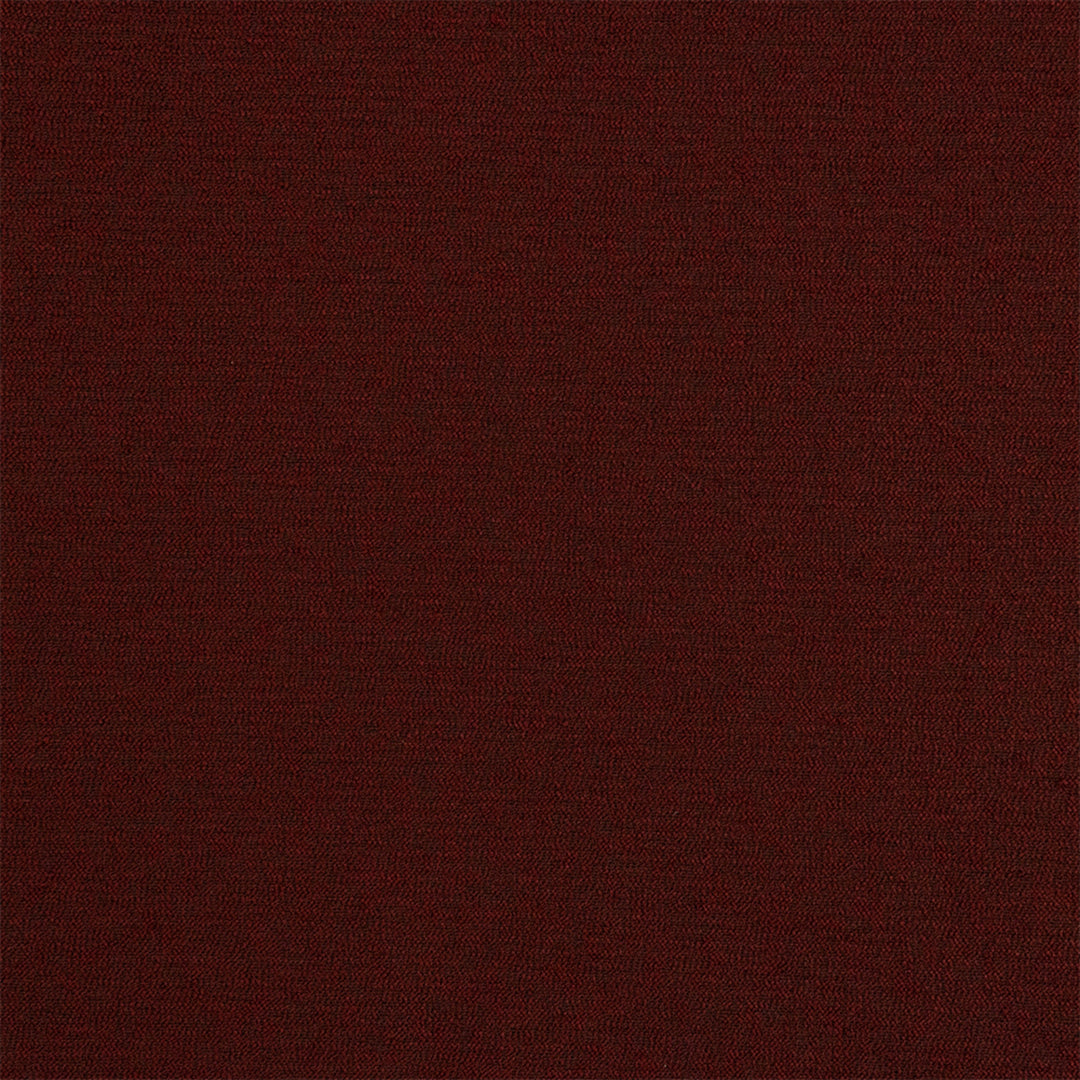 S7721 Port by Greenhouse Designer Fabric