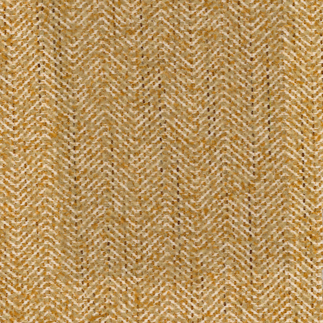 S7723 Granola by Greenhouse Designer Fabric