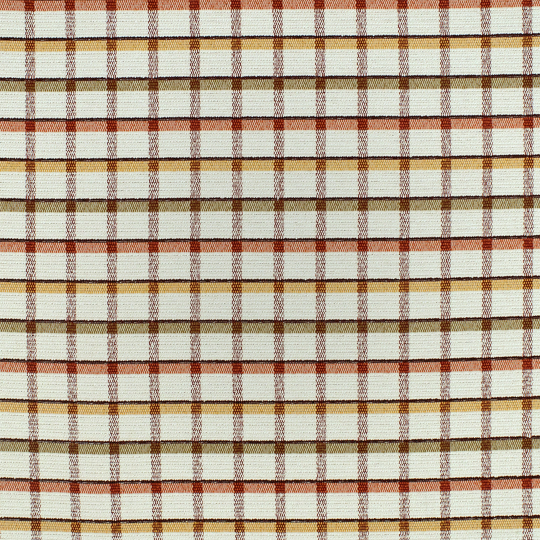 S7724 Sunset by Greenhouse Designer Fabric