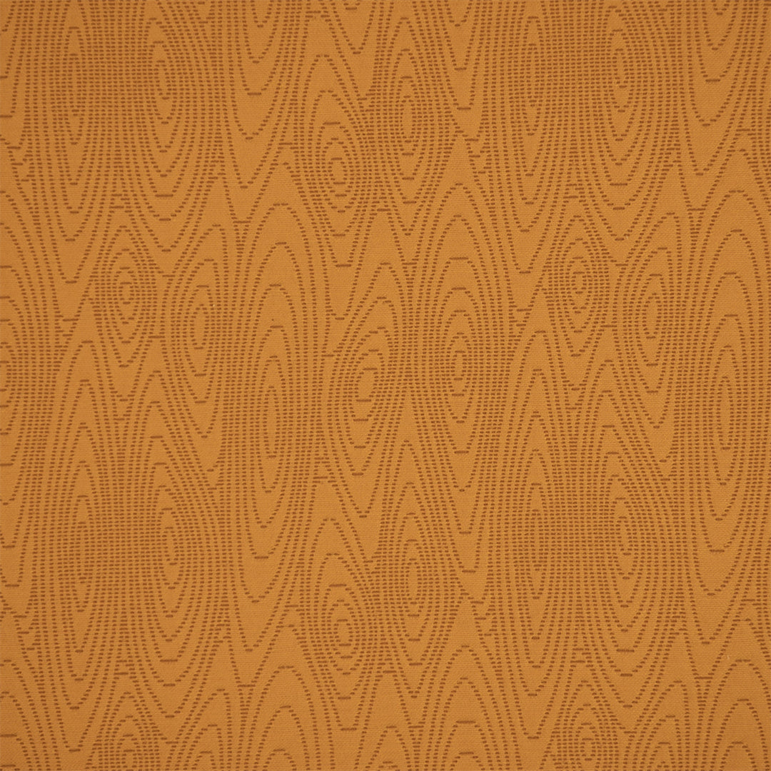S7725 Golden by Greenhouse Designer Fabric
